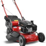 Weibang Lawn Mower-WB455SC <br> (3- in-1)