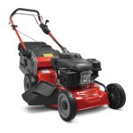 Weibang Lawn Mower - WB506SC <br>(3-in-1)
