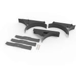 715139_-_42_Inch_Mulch_Kit