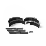 715140 - 52 Inch Mulch Kit