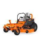 915267 - Ikon XD 52_FL34 (MY2020) v2