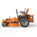 991161 - Apex 48 - Profile Left (Kohler) (MY2020)-min