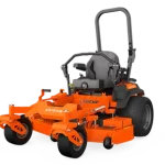 Ariens Zero Turn - Zenith 52