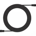 NAVIMOW ROBOTIC LAWNMOWER 10 METRE CABLE