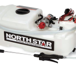 NorthStar ATV Spot Sprayer ( 8-Gal /30 Litres)