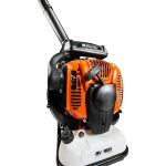 Oleo Mac Blower - BV 900
