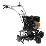 Oleo Mac Rotary Tiller- MH 175 RKS