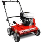 Weibang Scarifier - WB486CRH