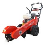 Weibang Stump Grinder- WBSG13H