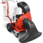 weibang leaf vac for gardens