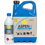 ASPEN-4-FUEL-MIX-MEATH