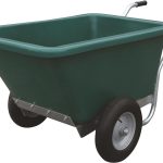 FIXED-BODY-WHEELBARROW-GREEN-MEATH