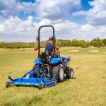 flemming-finishing-mower