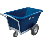 JFC-AGRI-Fixed-Body-Swivel-Wheelbarrow-Ireland