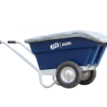 JFC-Agri-Wheelbarrow-cover-250L-MEATH