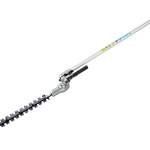 oleo-mac-multiple-tool-hedge