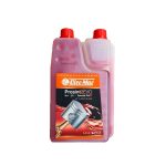 Oleo-Mac-2-Stroke-oil-Chainsaws-Oil-1-Ltr-Meath