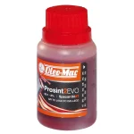 Oleo-Mac-2-stroke-oil-Prosint2EVO-2T