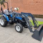 Solis-Front-Loader-Bucket-Meath