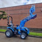 Solis-Front-loader-Grab-Bucket-MEATH