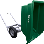 Tipping-Wheelbarrow-250L-MEATH-IRELAND