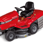 honda-hf-2417-ride-on-lawnmower