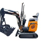 rhinoceros-1.2-tonne-mini-digger