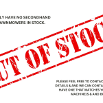 out-of-stock-red-stamp