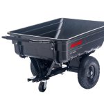 alko-combi-trailer-ct-400