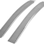 alko-curved-2-meters-ramps