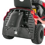 cofort-grass-deflectors