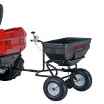 sp60-tow-behind-spreader