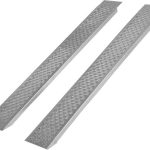 alko-sr-400-straight-access-ramps