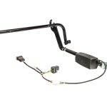 SOLO BY ALKO – GRASSBOX ELECTRIC TIP KIT