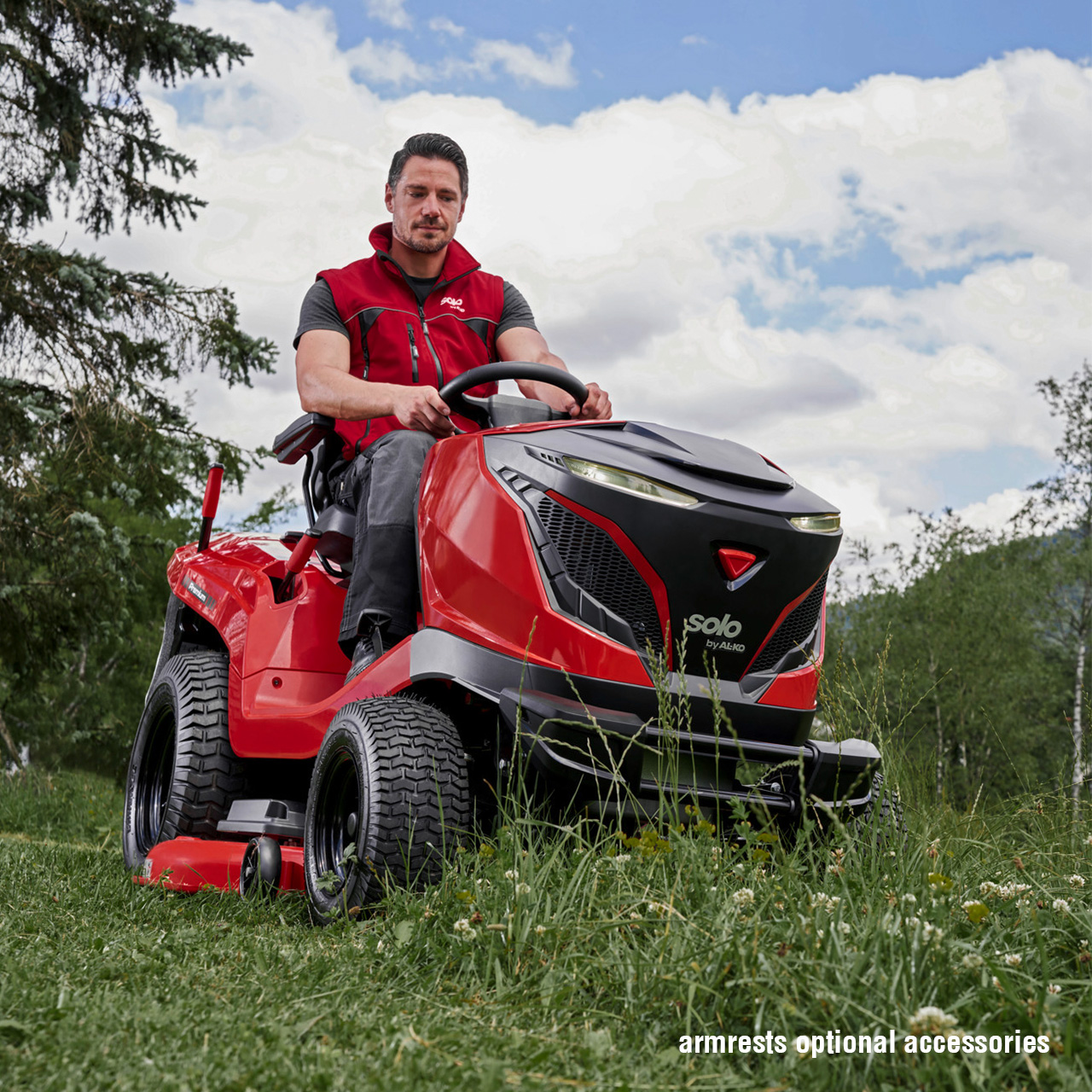 Wolf Garten Electric Lawn Mowers On Amazon Tagliaerba A Batteria