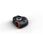 Segway Navimow i108E Self Mapping Wireless Robotic Mower - Image 3