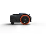 Segway Navimow i108E Self Mapping Wireless Robotic Mower - Image 2