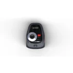 Segway Navimow i108E Self Mapping Wireless Robotic Mower - Image 4