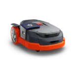 Segway Navimow X330 (3,000 m²)
