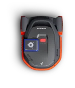 Segway Navimow X330 (3,000 m²) - Image 2