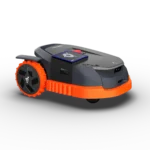 Segway Navimow X330 (3,000 m²) - Image 3