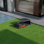 Segway Navimow X330 (3,000 m²) - Image 6