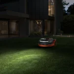Segway Navimow X330 (3,000 m²) - Image 12