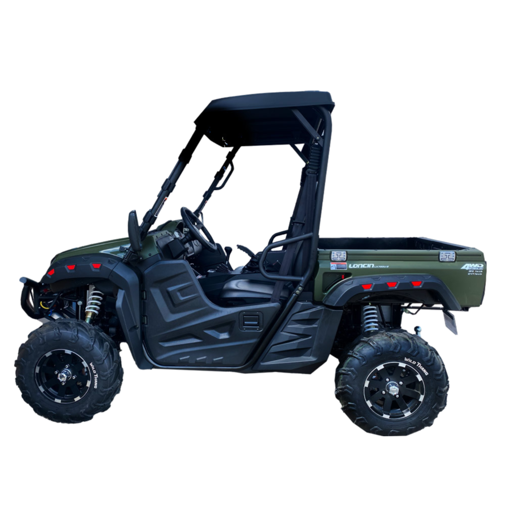 buggy-loncin-utx700-utv-III