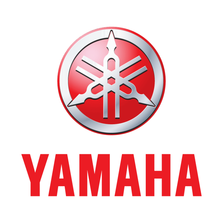 yamaha_3d-logo_brandlogos.net_iwtkb